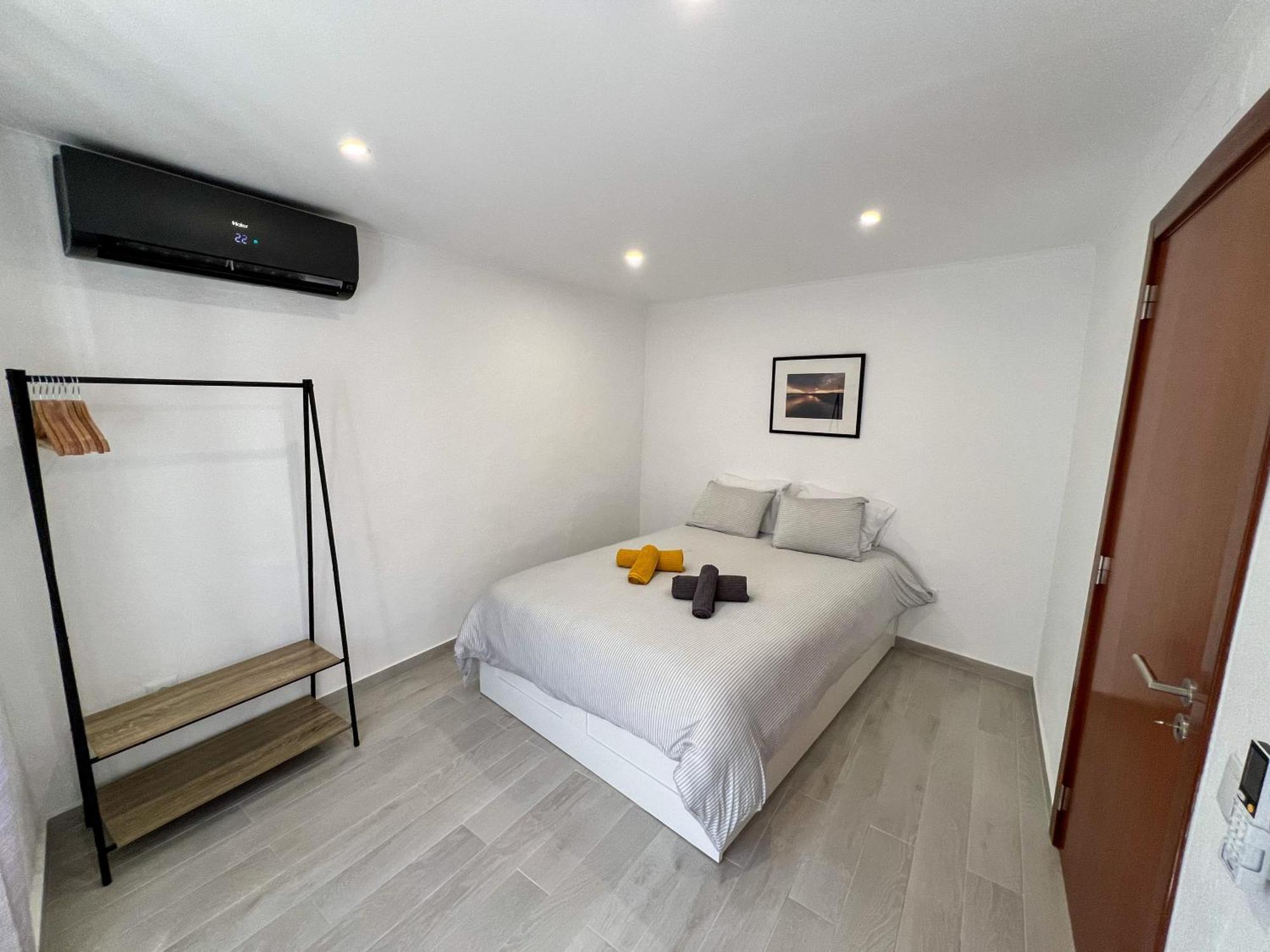 Casa Dos Borrachos Holiday home *